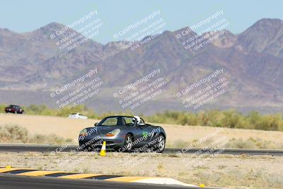 media/Apr-27-2024-Pro Autosports (Sat) [[7eff49a9ee]]/1-Orange Group/Session 4 (Turn 15)/
